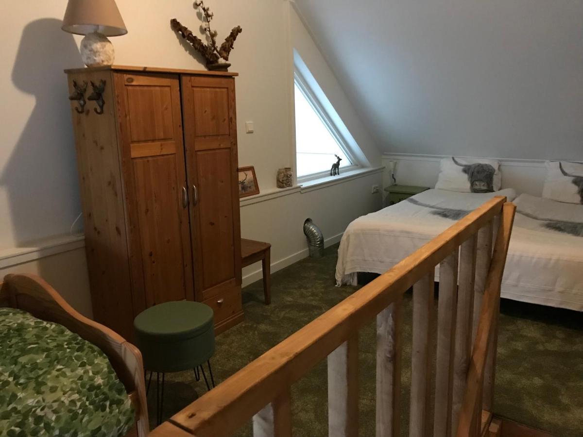 Meijnerswijk Free Parking, Electric Parking, Kitchen,living Room, Free Coffee Machine * Arnhem