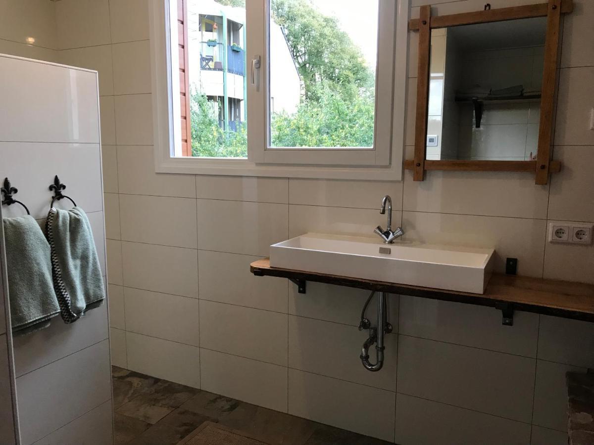 Meijnerswijk Free Parking, Electric Parking, Kitchen,living Room, Free Coffee Machine Aparthotel