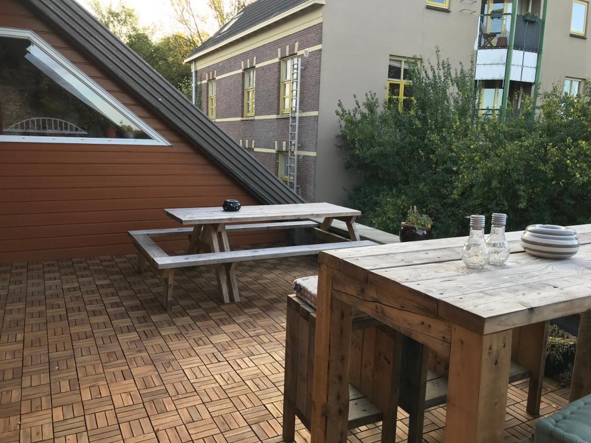 Aparthotel Meijnerswijk Free Parking, Electric Parking, Kitchen,living Room, Free Coffee Machine Arnhem
