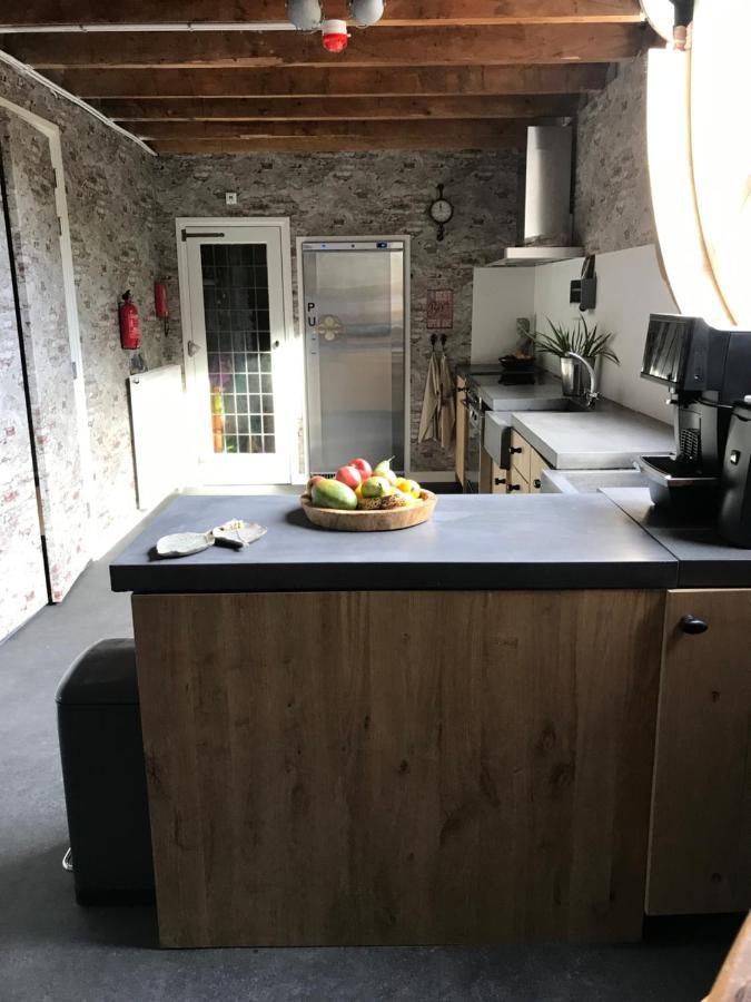 Meijnerswijk Free Parking, Electric Parking, Kitchen,living Room, Free Coffee Machine Arnhem